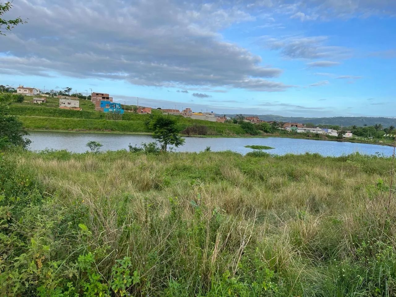 Foto - Vitória de Santo Antão - Matriz