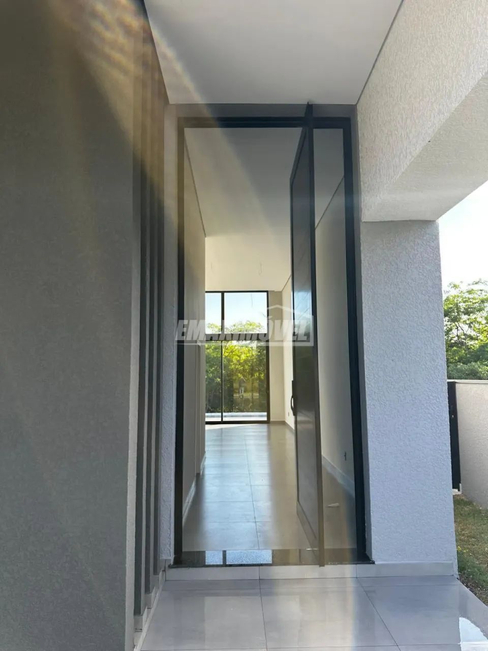 Casa no Alphaville Nova Esplana IV - Foto 2