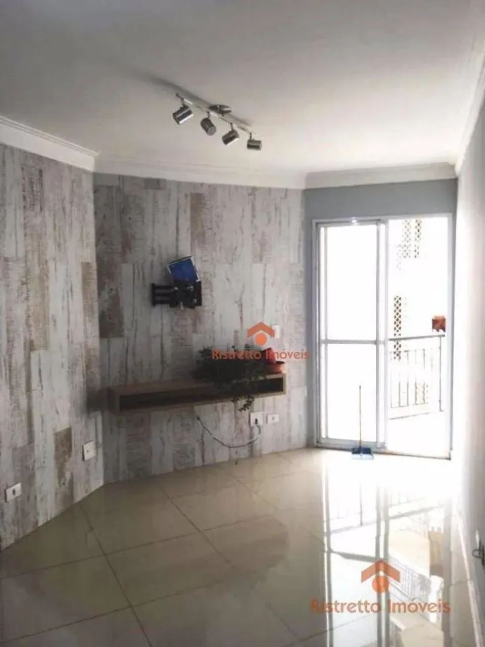 Apartamento à venda, 50 m² por R$ 310.000,00 - São Pedro - Osasco/SP - Foto 2