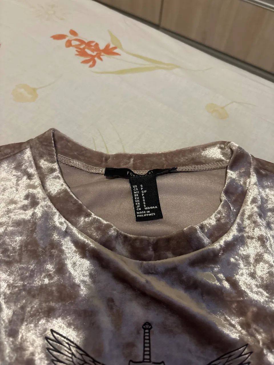 Forever 21 - Foto 2