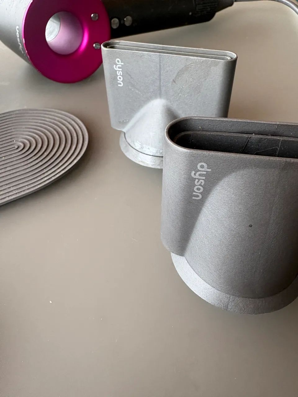 Secador Dyson  - Foto 3