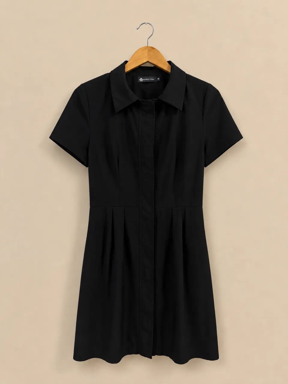 Vendo vestidos 