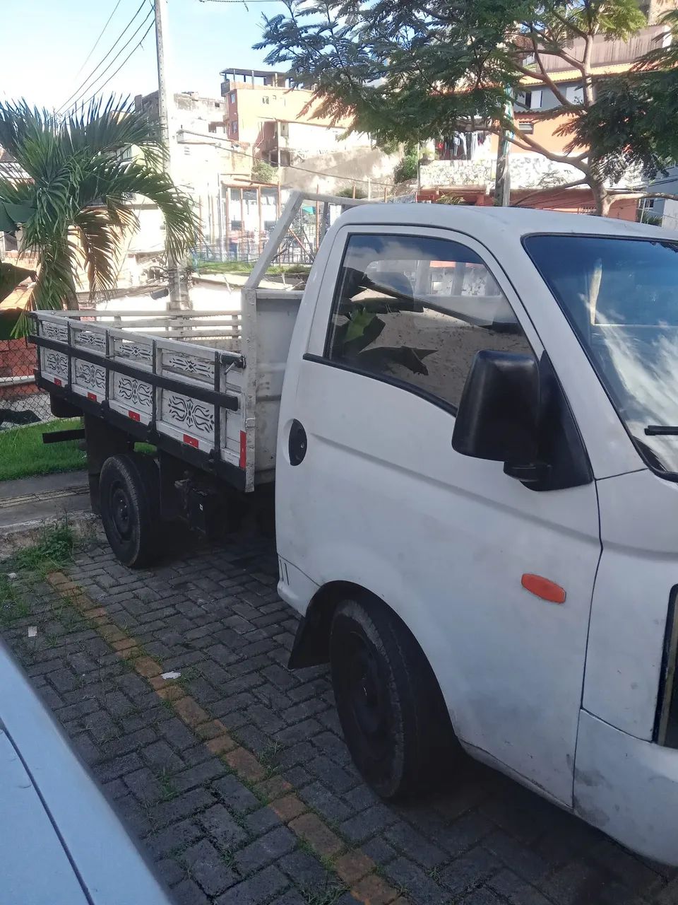 Carreto mudanças Retiramos entulho  - Foto 2