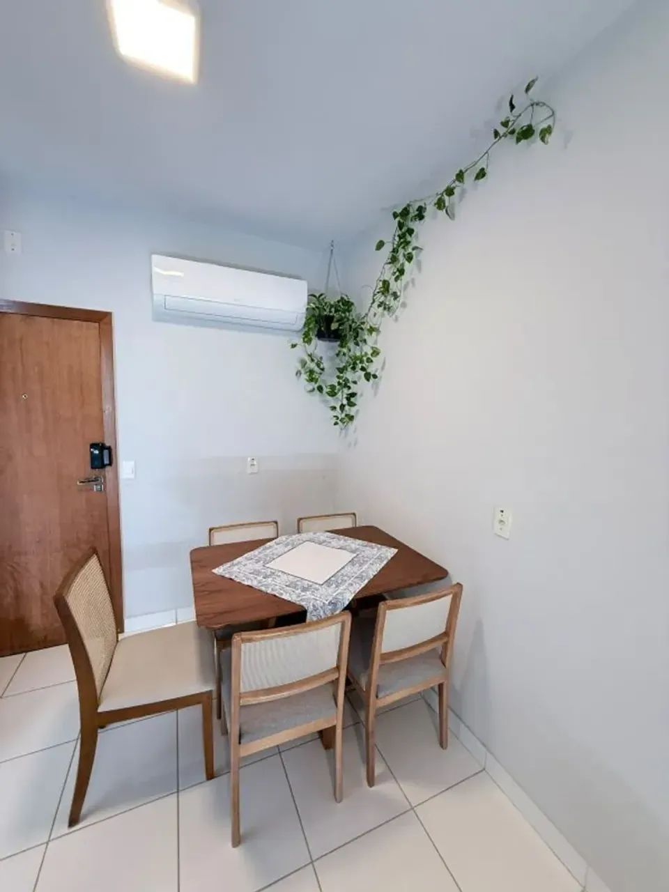 Residencial Calliandra - Foto 2