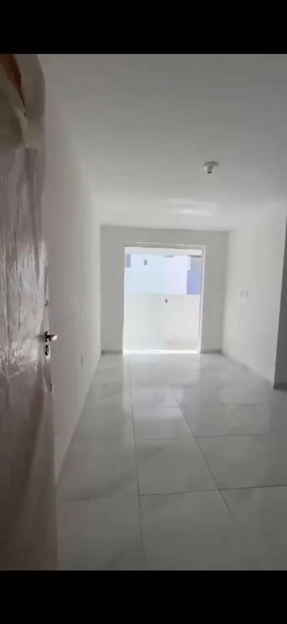 Apartamento novo - Foto 2
