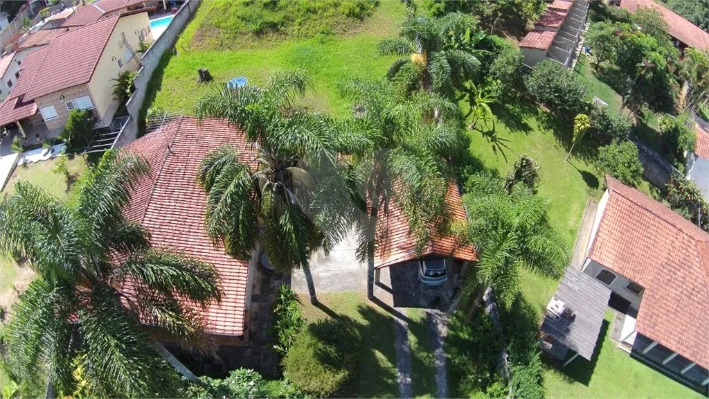 Chácara com 3 quartos à venda em Chácara jaraguá - SP - Foto 2