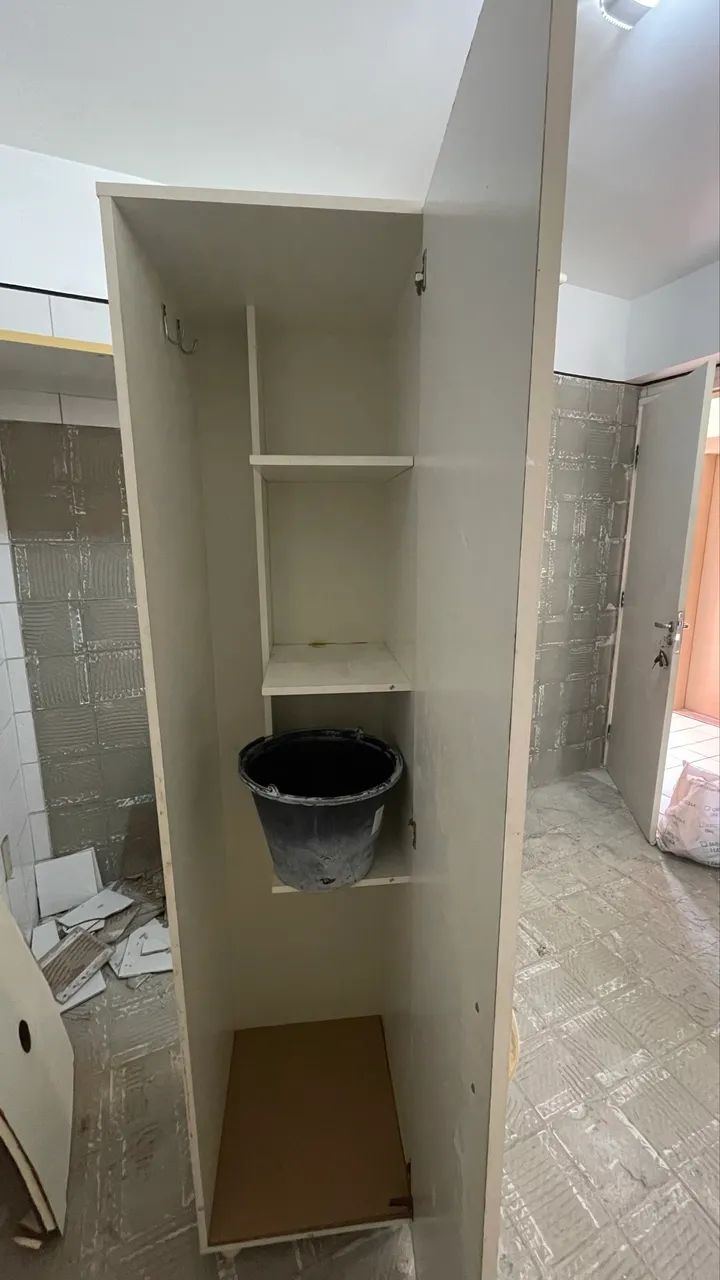 Móveis de cozinha - Foto 5