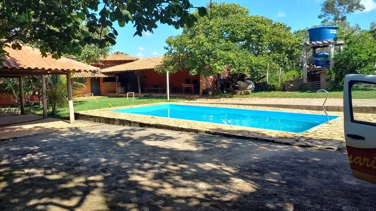 Aluguel temporada 31- * - Foto 4