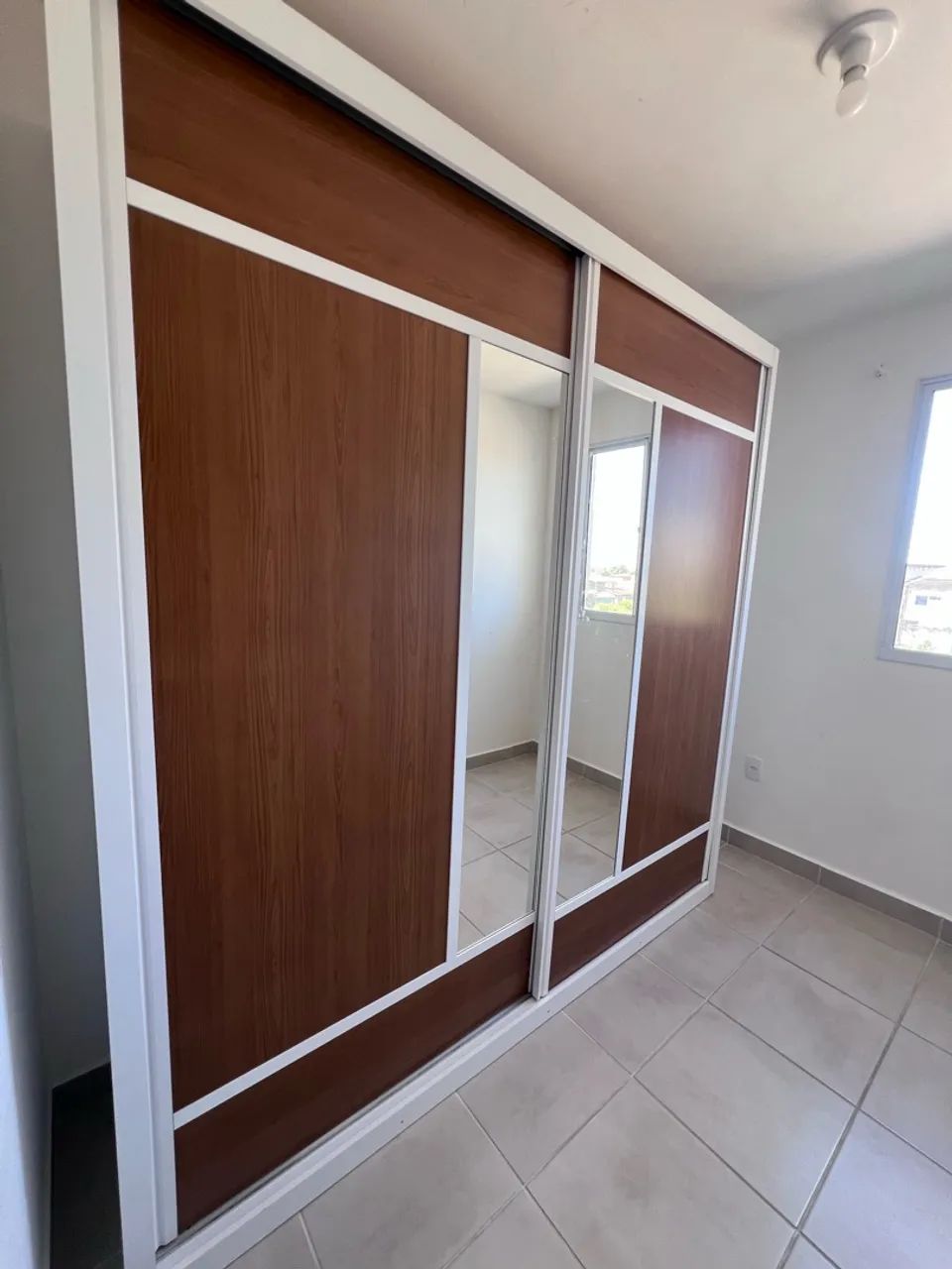 Roupeiro  - Foto 2