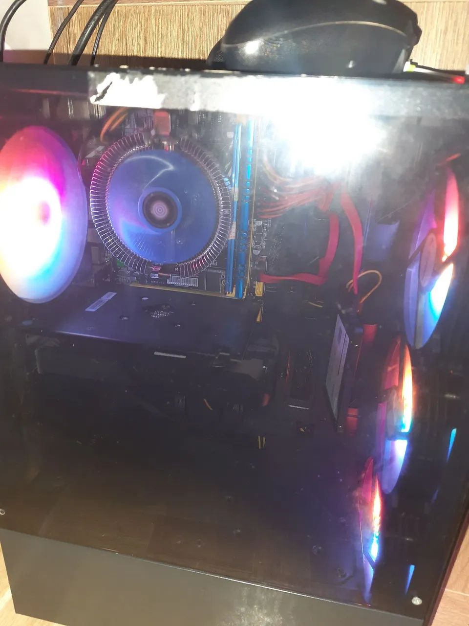 Pc gamer  - Foto 2