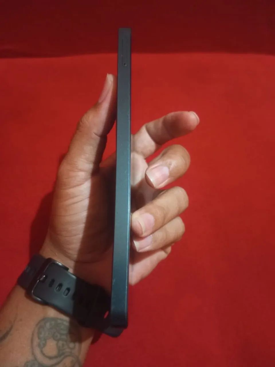 Samsung A07 128G  - Foto 5
