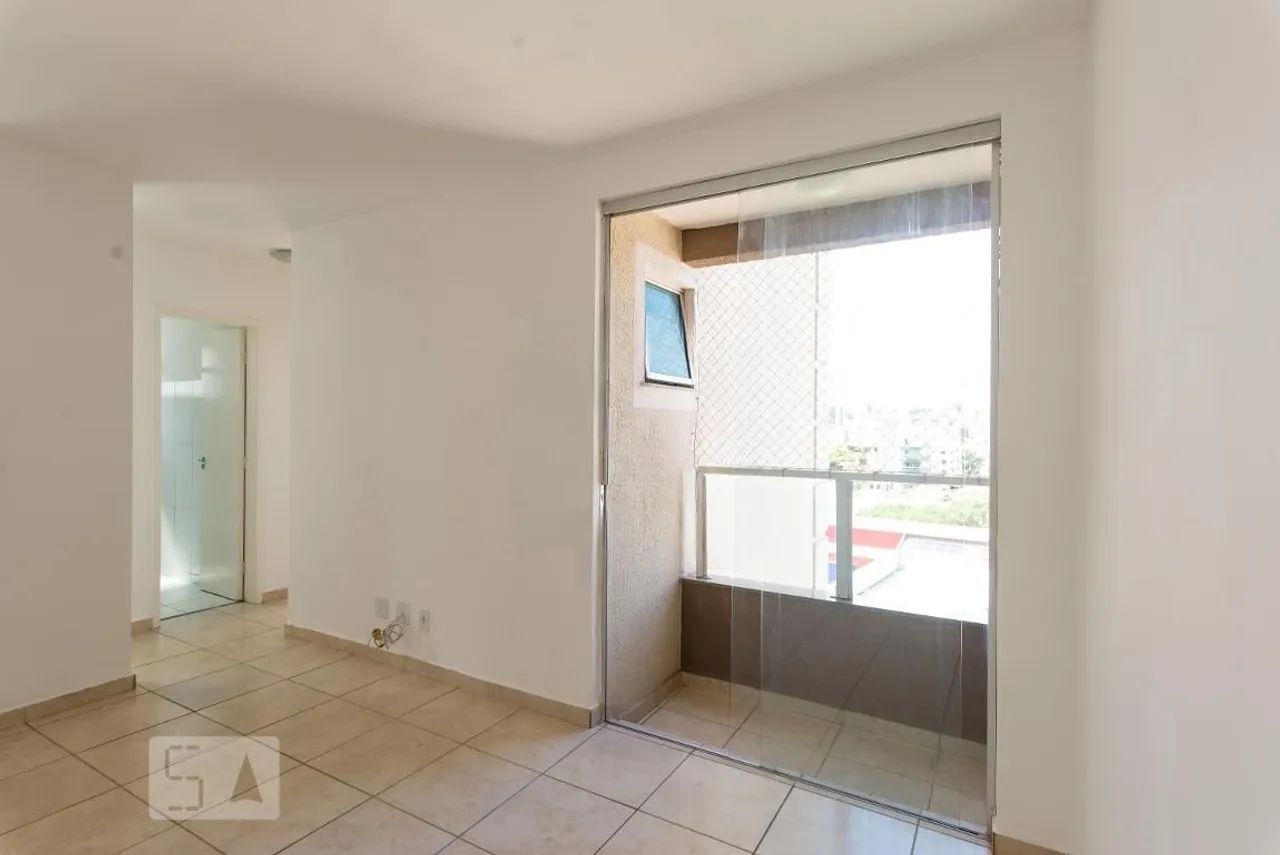 Apartamento à Venda - Castelo, 2 Quartos, 60 m2 - Foto 2