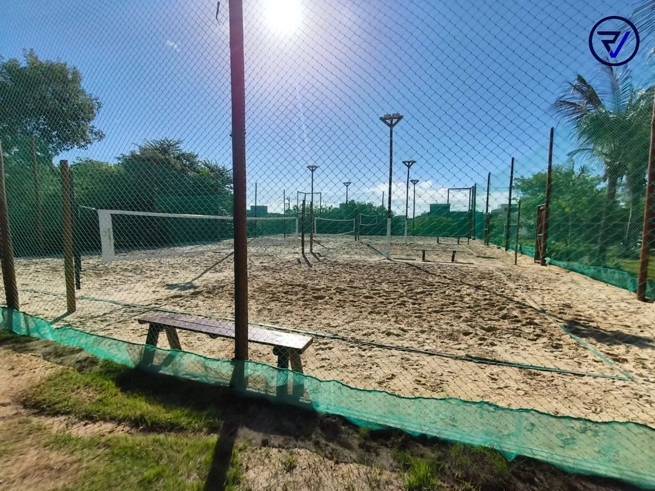 Repasse Parcelado | Cidade Alpha - Eusébio - Foto 14