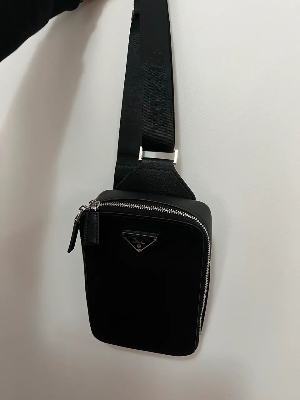 Pochete Prada  - Foto 4