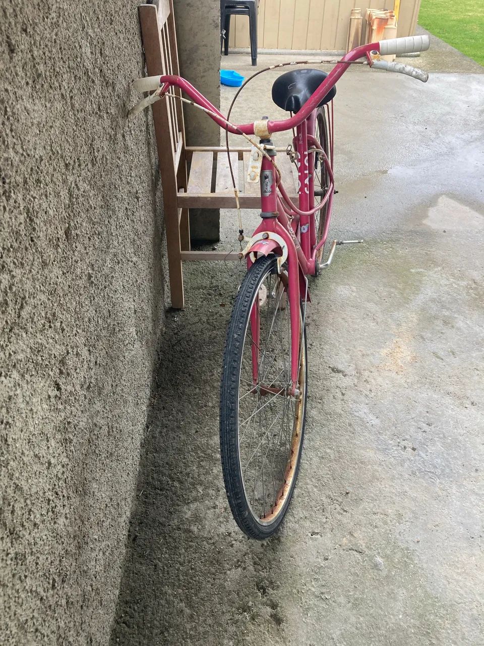 Bicicleta ceci - Foto 2
