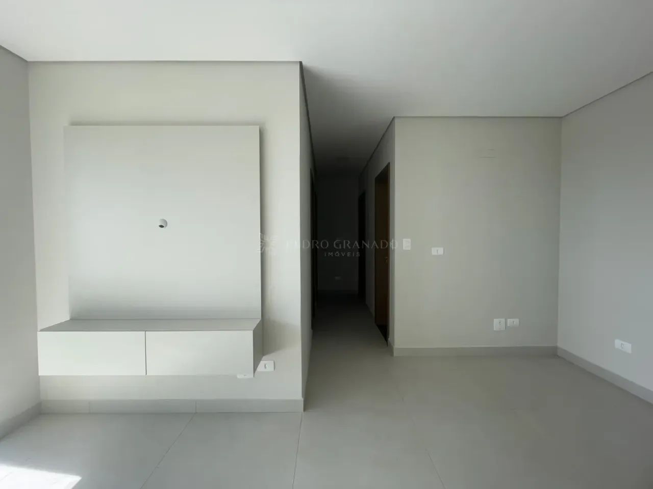 Apartamento com 03 dormitórios - Jardim Aclimação