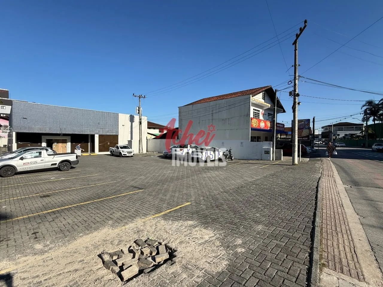 Ponto Comercial no Boa Vista - Foto 4