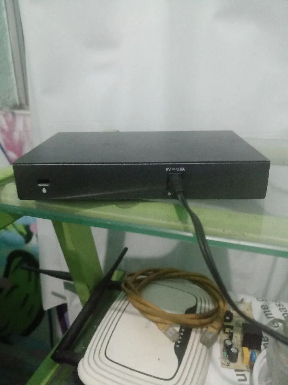 TP-LINK - Foto 2