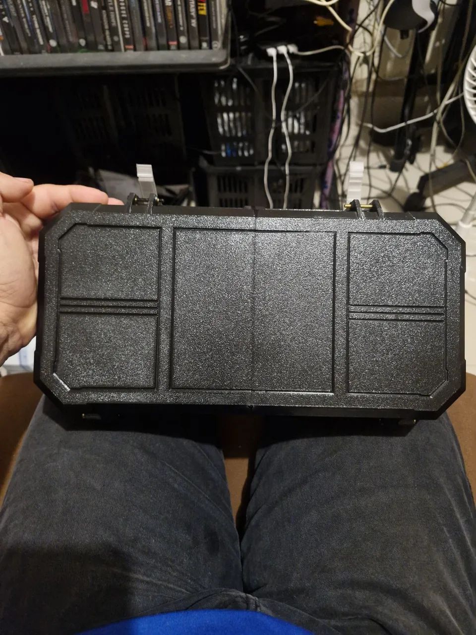 Legion go z1 bateria extendida - Foto 4