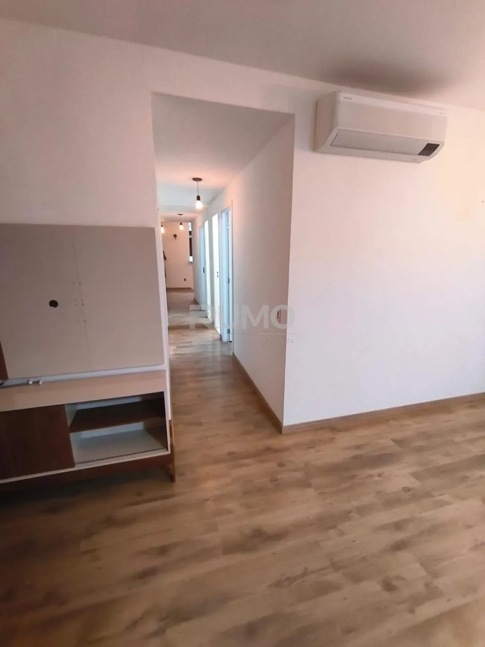 cobertura - Mansões Santo Antônio - Campinas - Foto 4