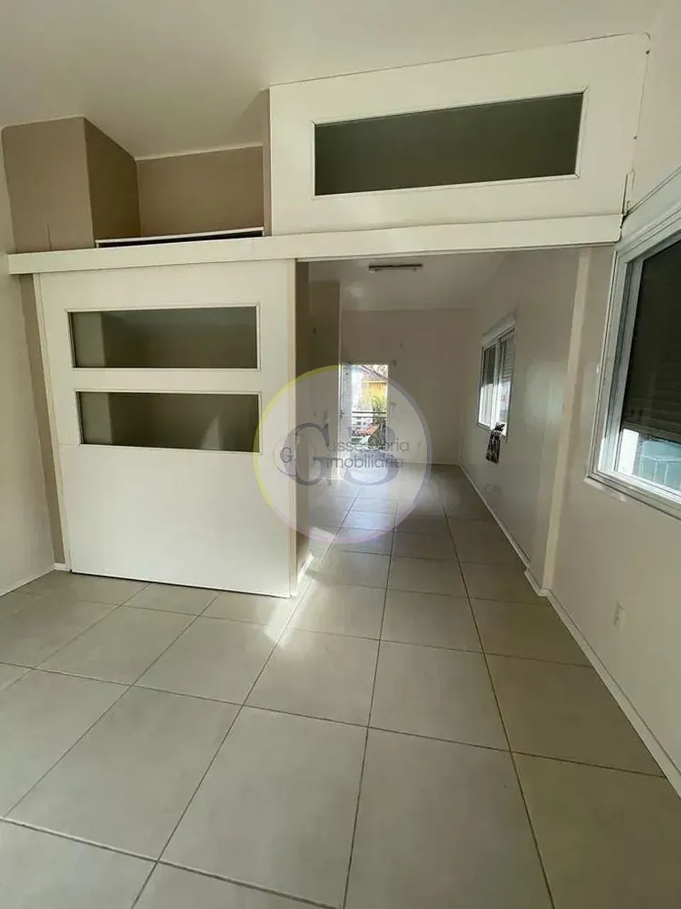 Apartamento para locação, Centro, Pelotas, RS - Foto 3