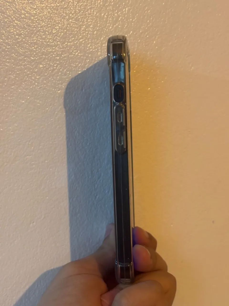 Iphone 14 256gb seminovo - Foto 3