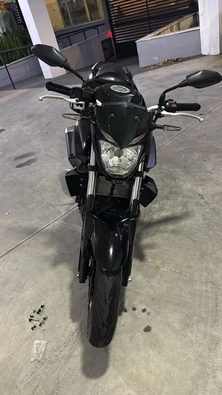 Mt 03 