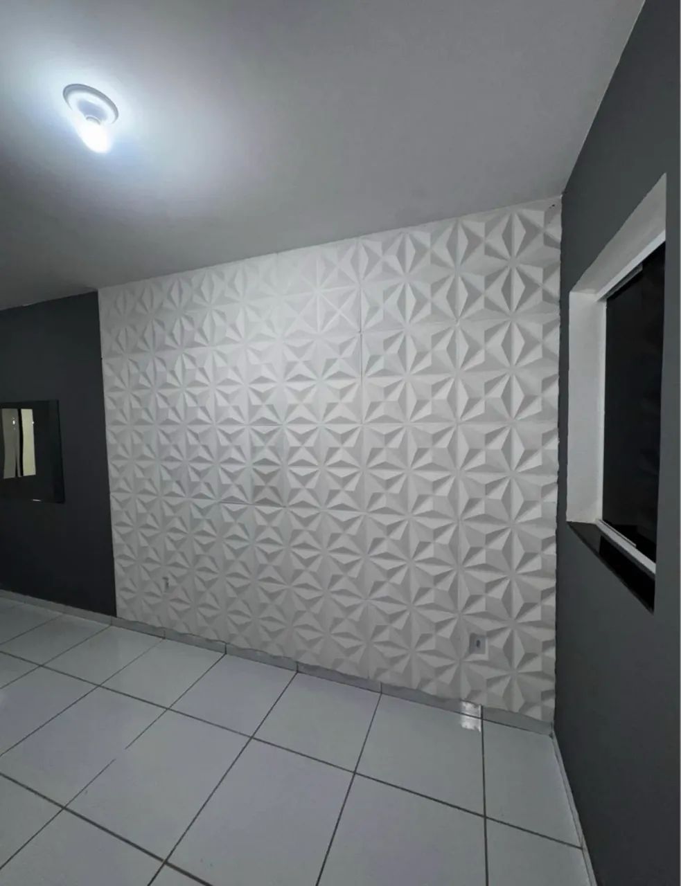 $ VENDE-SE ESSA CASA NA MADALENA - Foto 3