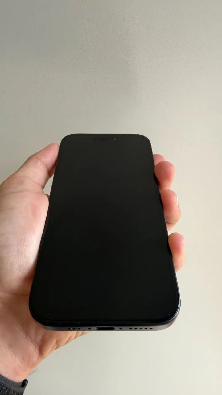 Iphone 16 128GB - Foto 3