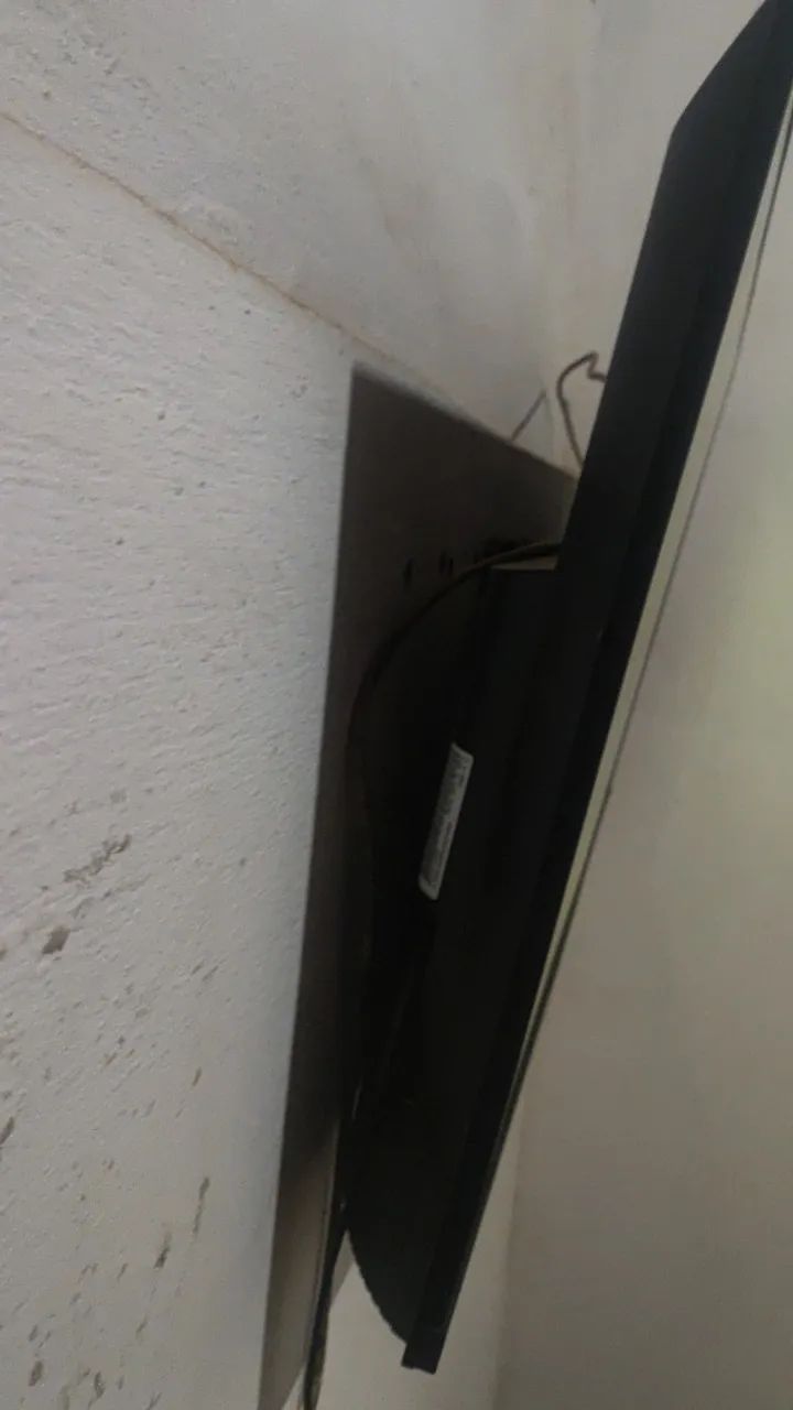 Tv de 43 polegadas  - Foto 2