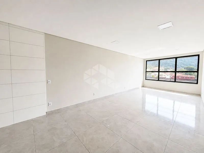 Sala 45M² - para Alugar - Foto 5