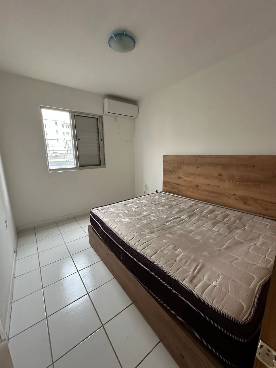 APARTAMENTO COM 2MIL DE ENTRADA, PARCELAMENTO TOTAL - Foto 2
