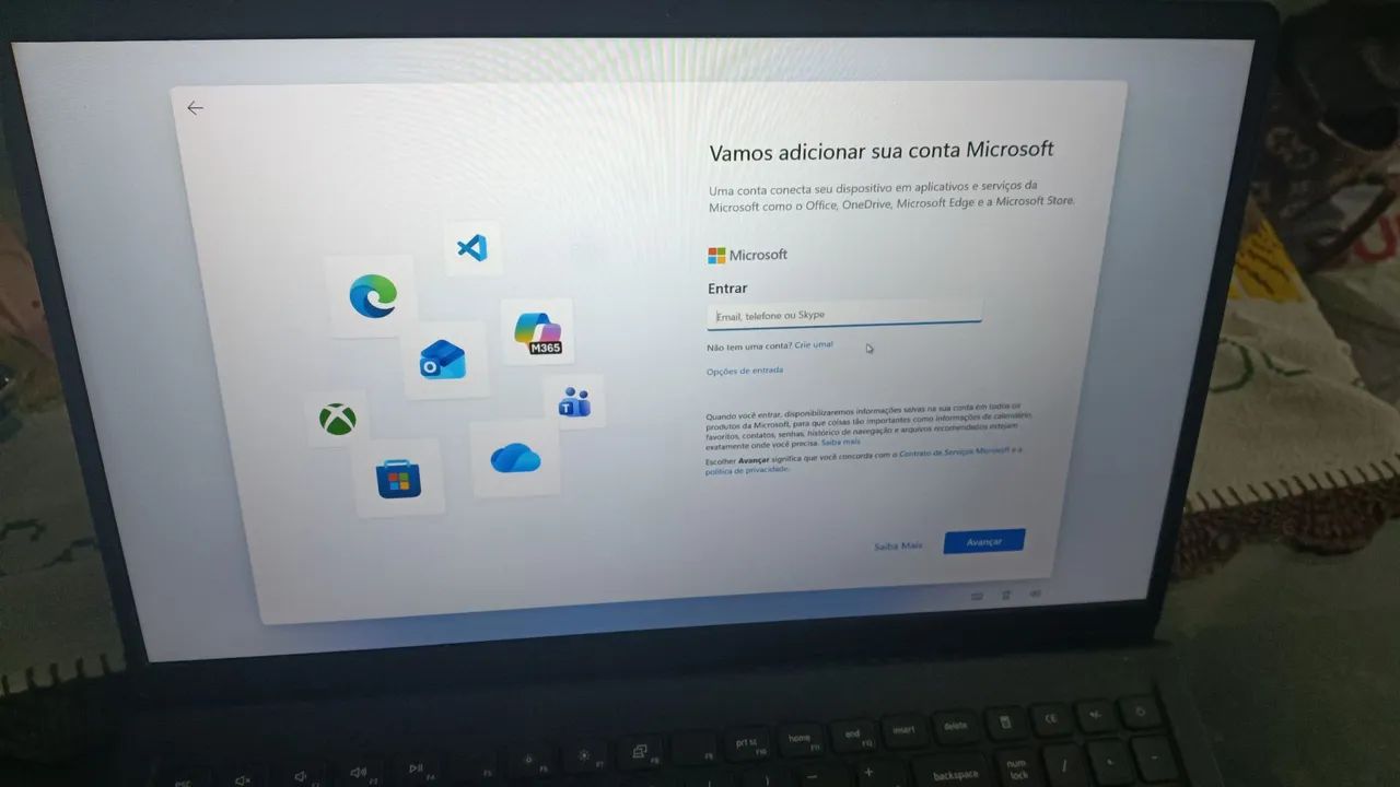 Notebook Dell  - Foto 3