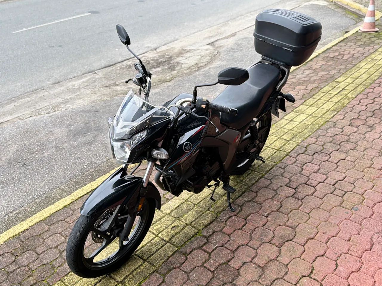 DK 150 - Foto 4