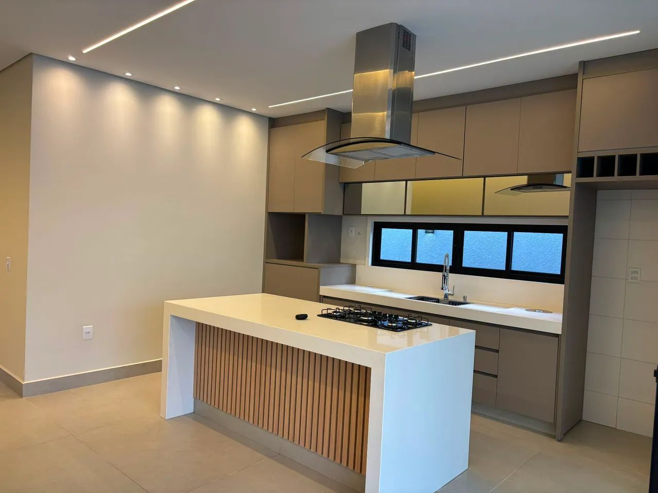 Casa à  venda - Ponte Alta - DF - Foto 2