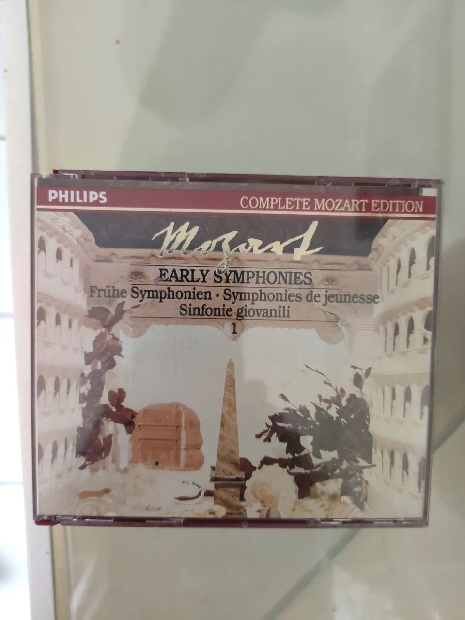 CD's de vários estilos  - Foto 3
