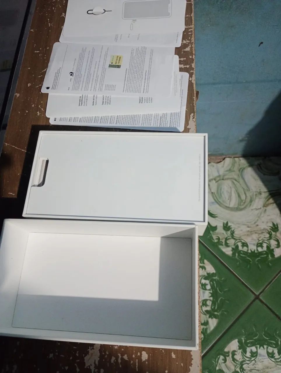 iPhone XR 128 Gb - Foto 4
