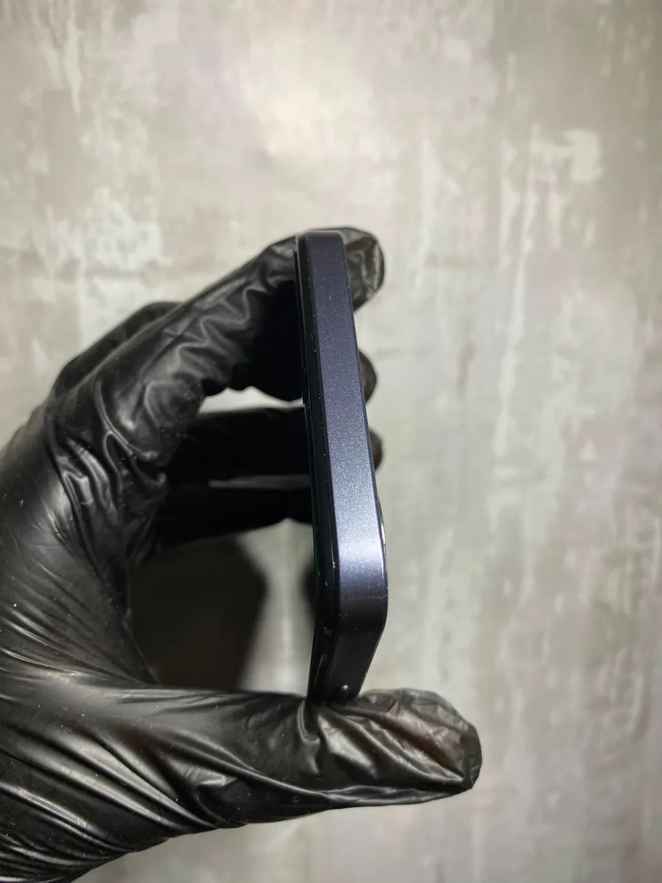 Realme Note 50, 64gb - Foto 5