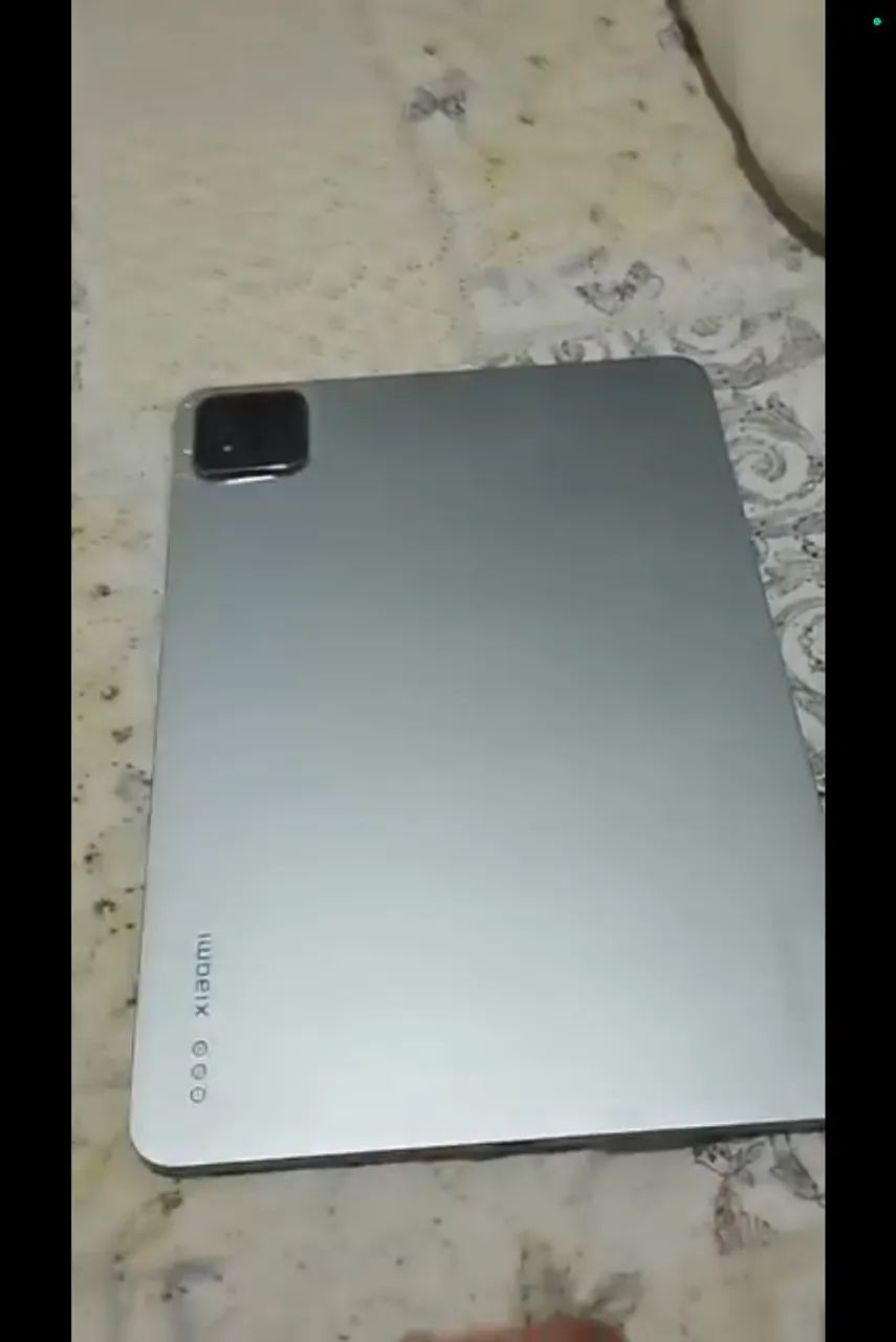 Troco ou vendo xiaomi pad 7  - Foto 2