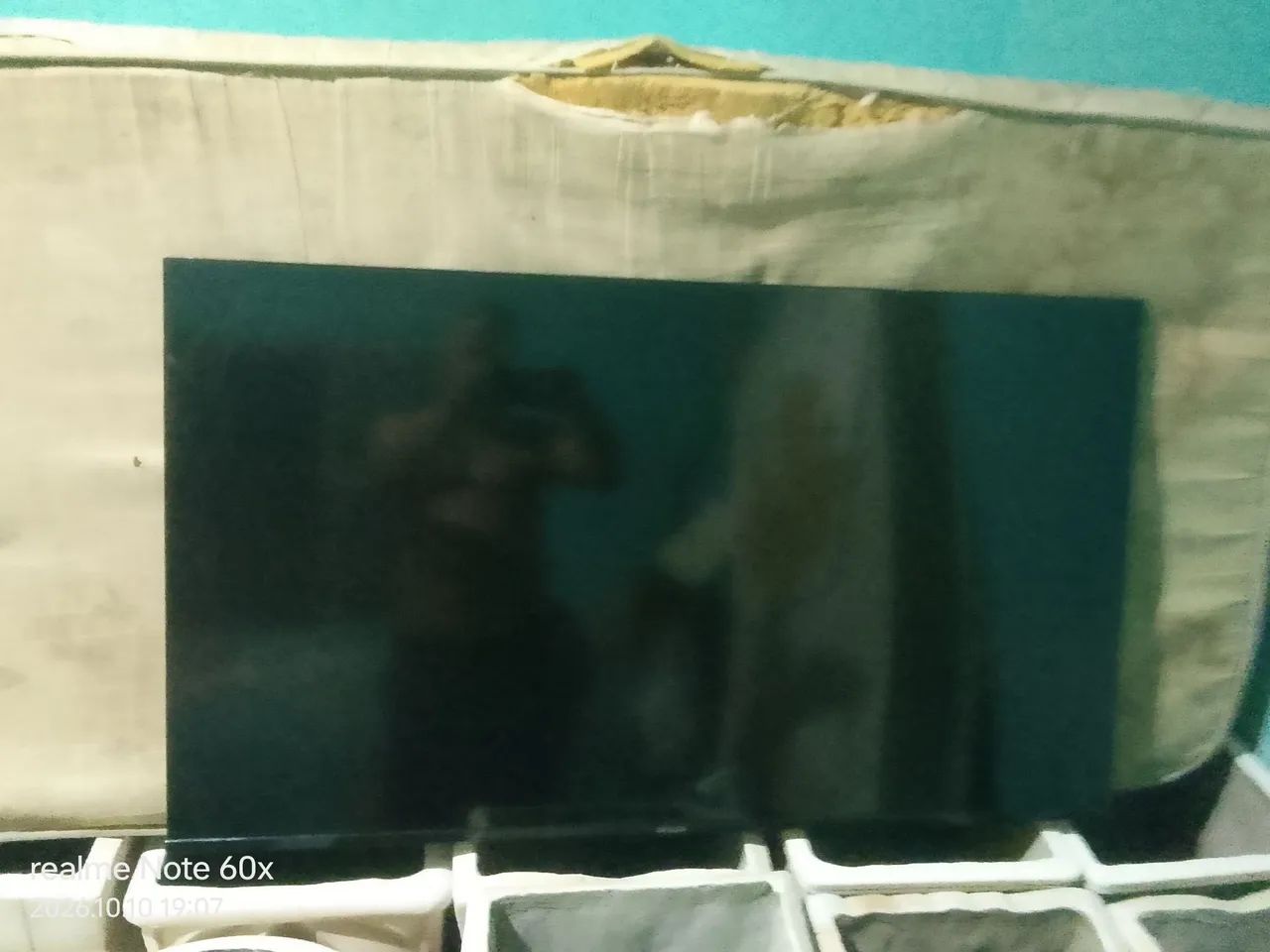 Tvs - Foto 3