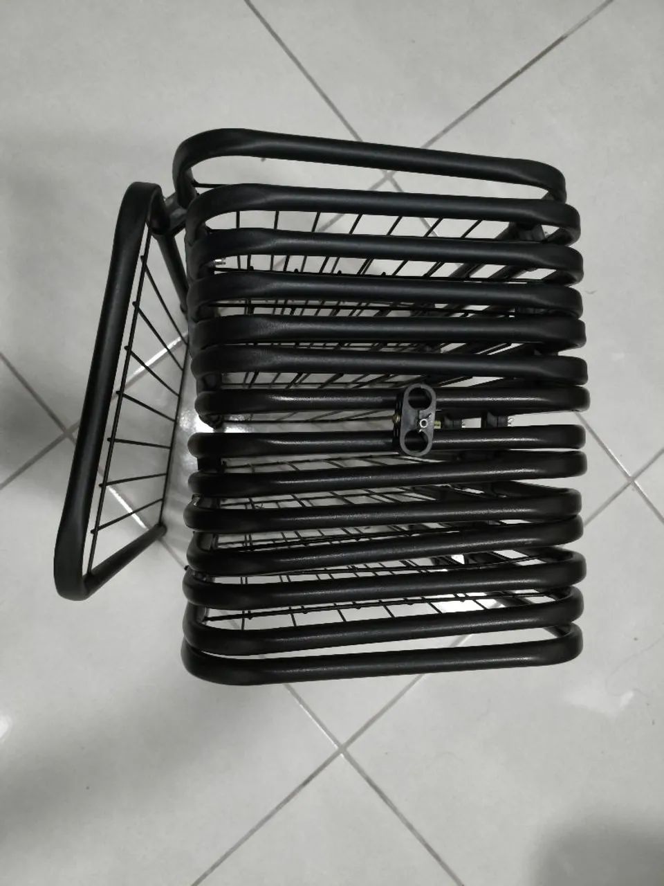 Cercadinho Pet - Foto 2