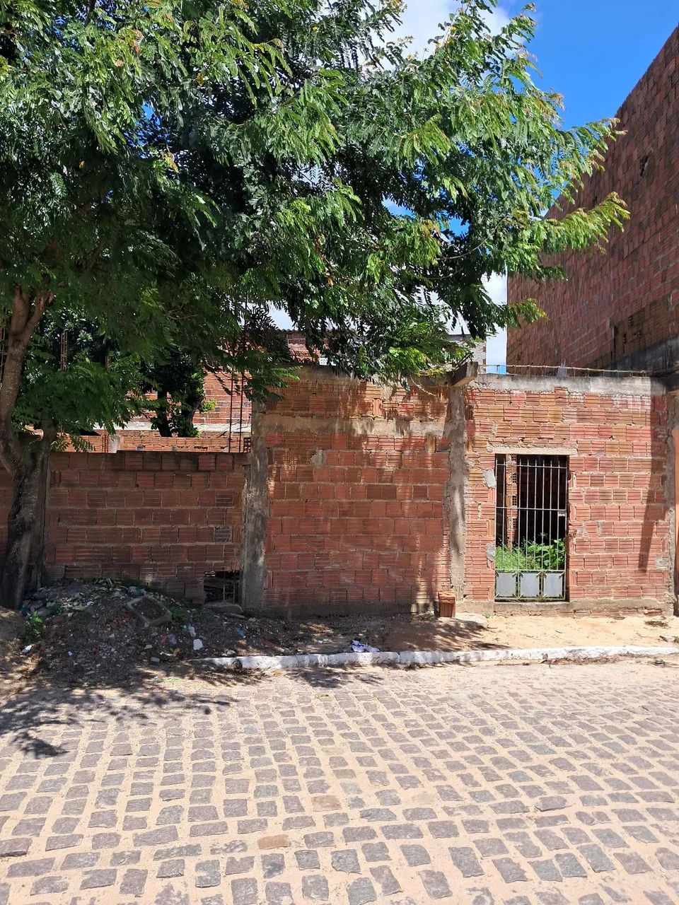Bairro Planalto - Foto 2