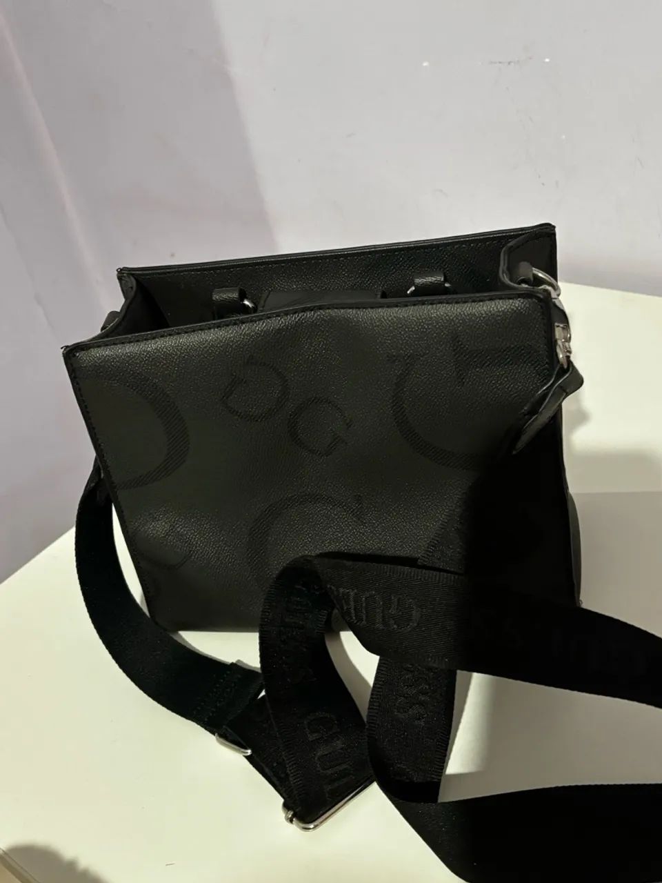 Bolsa Guess - Foto 3