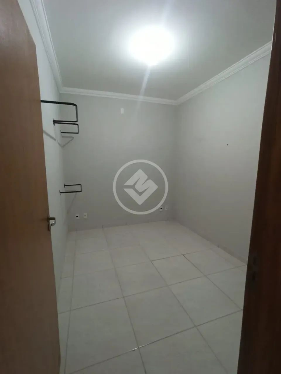 APARTAMENTO 2 QUARTOS CIDADE UNIVERSITARIA codigo: 361275 - Foto 4