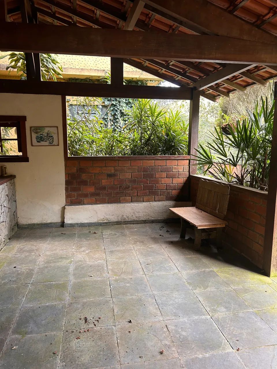 Casa Araras Petrópolis RJ - Foto 3