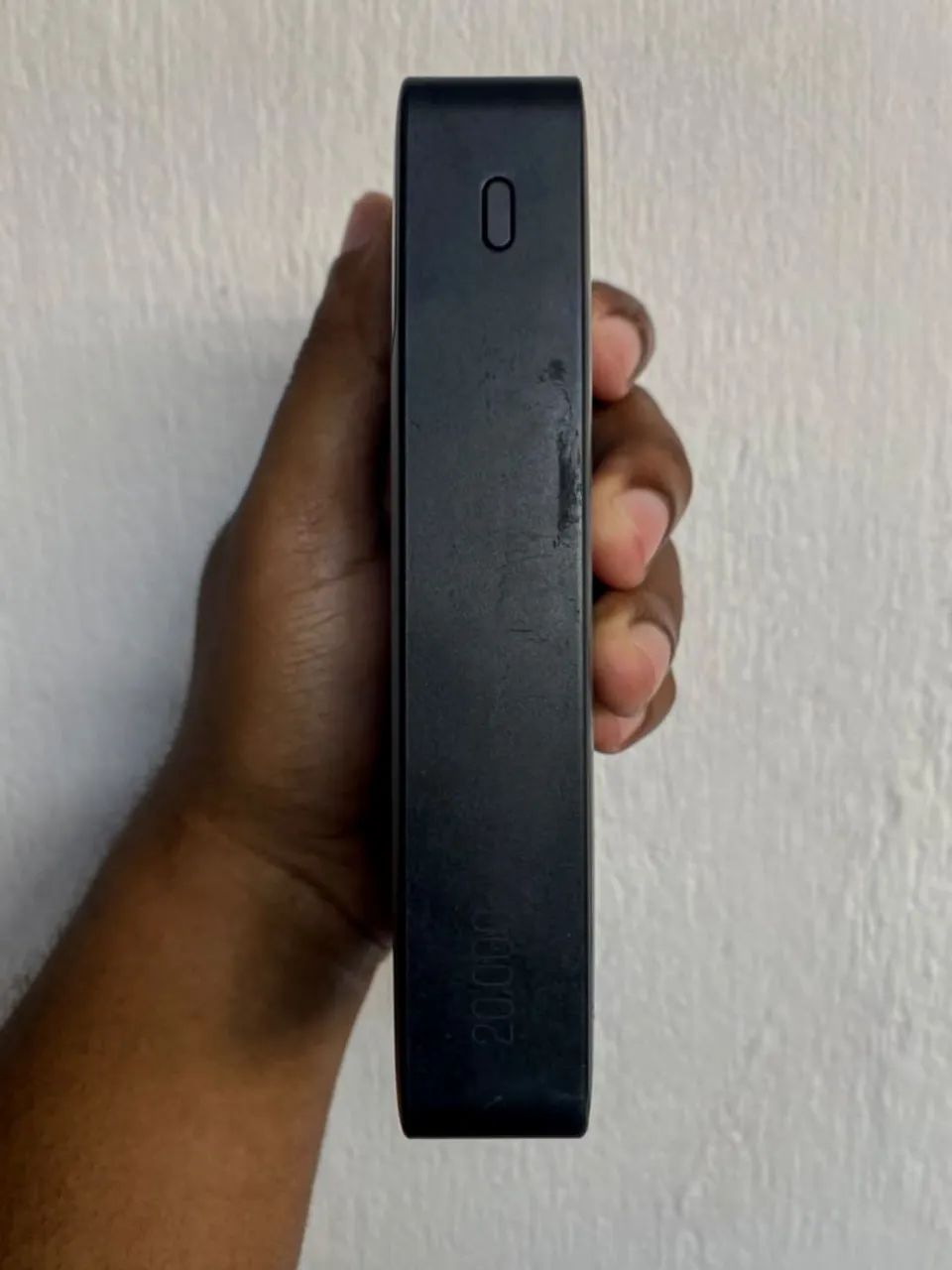 PowerBank - Foto 4