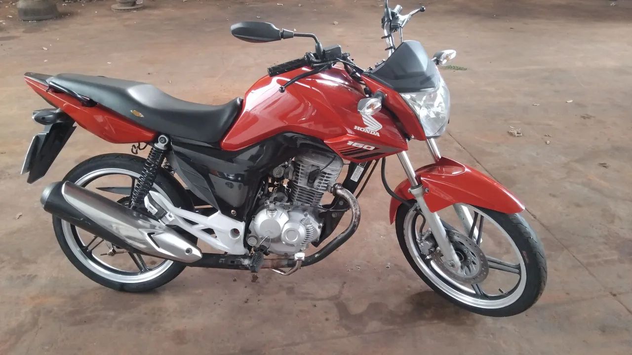 Fan 160