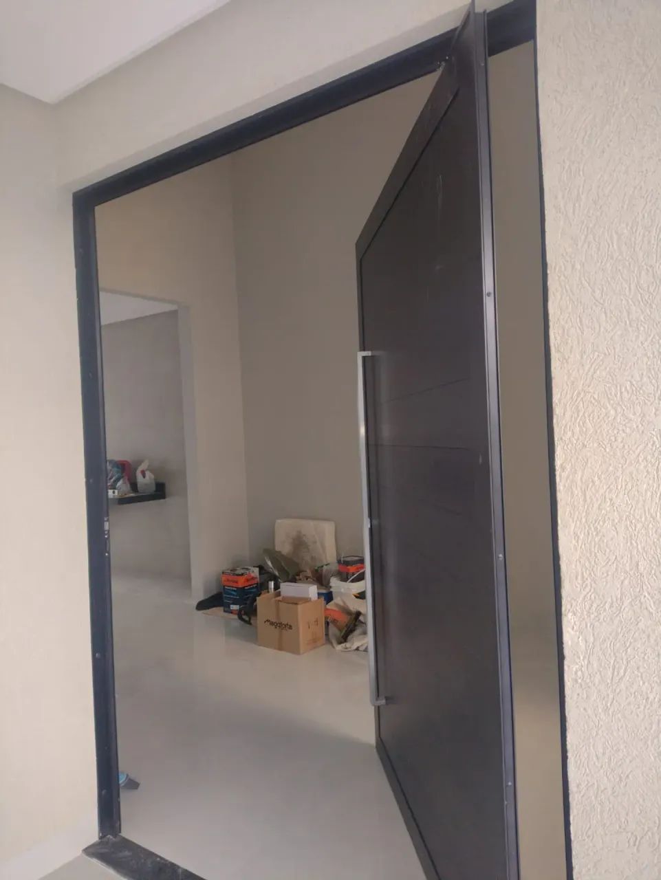 Casa 119 m², 3 quartos, 2 vagas - Foto 4