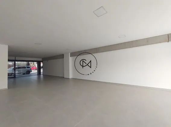 Sala Comercial para Alugar no Centro de Cotia  Pronta para o Seu Negócio! - Foto 5