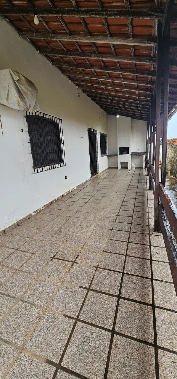 Casa no Atalaia para temporada a 100 mts da praia  - Foto 10